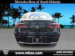 2022 Mercedes-Benz GLC 300 SUV AWD SUV for sale #P065595 - photo 16