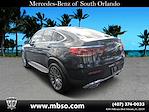 2022 Mercedes-Benz GLC 300 SUV AWD SUV for sale #P065595 - photo 17