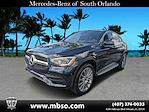 2022 Mercedes-Benz GLC 300 SUV AWD SUV for sale #P065595 - photo 18