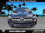 2022 Mercedes-Benz GLC 300 SUV AWD SUV for sale #P065595 - photo 19