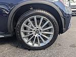 2022 Mercedes-Benz GLC 300 SUV AWD SUV for sale #P065595 - photo 21