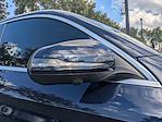 2022 Mercedes-Benz GLC 300 SUV AWD SUV for sale #P065595 - photo 22