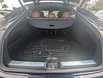 2022 Mercedes-Benz GLC 300 SUV AWD SUV for sale #P065595 - photo 23