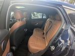 2022 Mercedes-Benz GLC 300 SUV AWD SUV for sale #P065595 - photo 24