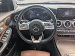 2022 Mercedes-Benz GLC 300 SUV AWD SUV for sale #P065595 - photo 4