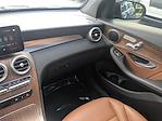 2022 Mercedes-Benz GLC 300 SUV AWD SUV for sale #P065595 - photo 5