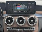 2022 Mercedes-Benz GLC 300 SUV AWD SUV for sale #P065595 - photo 6