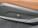 2022 Mercedes-Benz GLC 300 SUV AWD SUV for sale #P065595 - photo 9