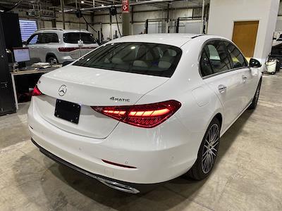 Used 2018 Mercedes-Benz GLC 300 SUV - photo 1