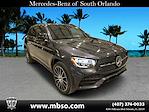2022 Mercedes-Benz GLC 300 SUV AWD SUV for sale #P080198 - photo 1