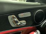 2022 Mercedes-Benz GLC 300 SUV AWD SUV for sale #P080198 - photo 11