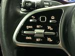 2022 Mercedes-Benz GLC 300 SUV AWD SUV for sale #P080198 - photo 12