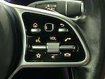 2022 Mercedes-Benz GLC 300 SUV AWD SUV for sale #P080198 - photo 13