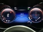 2022 Mercedes-Benz GLC 300 SUV AWD SUV for sale #P080198 - photo 14