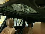 2022 Mercedes-Benz GLC 300 SUV AWD SUV for sale #P080198 - photo 16