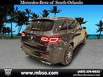 2022 Mercedes-Benz GLC 300 SUV AWD SUV for sale #P080198 - photo 2