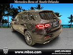 2022 Mercedes-Benz GLC 300 SUV AWD SUV for sale #P080198 - photo 17