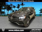 2022 Mercedes-Benz GLC 300 SUV AWD SUV for sale #P080198 - photo 18