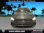 2022 Mercedes-Benz GLC 300 SUV AWD SUV for sale #P080198 - photo 19
