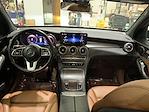 2022 Mercedes-Benz GLC 300 SUV AWD SUV for sale #P080198 - photo 3