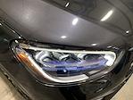 2022 Mercedes-Benz GLC 300 SUV AWD SUV for sale #P080198 - photo 20
