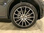 2022 Mercedes-Benz GLC 300 SUV AWD SUV for sale #P080198 - photo 21
