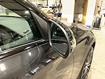 2022 Mercedes-Benz GLC 300 SUV AWD SUV for sale #P080198 - photo 22
