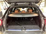 2022 Mercedes-Benz GLC 300 SUV AWD SUV for sale #P080198 - photo 23