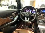 2022 Mercedes-Benz GLC 300 SUV AWD SUV for sale #P080198 - photo 4