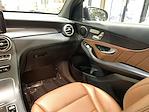 2022 Mercedes-Benz GLC 300 SUV AWD SUV for sale #P080198 - photo 5