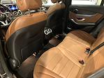 2022 Mercedes-Benz GLC 300 SUV AWD SUV for sale #P080198 - photo 6