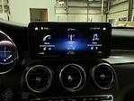2022 Mercedes-Benz GLC 300 SUV AWD SUV for sale #P080198 - photo 8