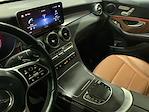 2022 Mercedes-Benz GLC 300 SUV AWD SUV for sale #P080198 - photo 9