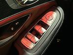 2022 Mercedes-Benz GLC 300 SUV AWD SUV for sale #P080198 - photo 10