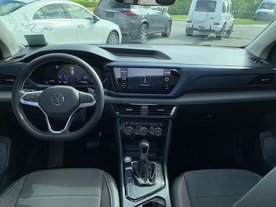 2024 Volkswagen Taos FWD SUV for sale #P087965 - photo 2