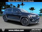 Used 2024 Volkswagen Taos SE for sale #P087965 - photo 1