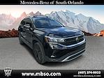 2024 Volkswagen Taos FWD SUV for sale #P087965 - photo 1