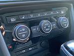 2024 Volkswagen Taos FWD SUV for sale #P087965 - photo 10