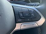 2024 Volkswagen Taos FWD SUV for sale #P087965 - photo 12