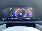 2024 Volkswagen Taos FWD SUV for sale #P087965 - photo 13