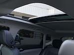 2024 Volkswagen Taos FWD SUV for sale #P087965 - photo 14