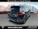 2024 Volkswagen Taos FWD SUV for sale #P087965 - photo 15