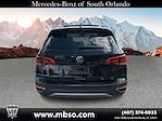2024 Volkswagen Taos FWD SUV for sale #P087965 - photo 16