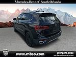 2024 Volkswagen Taos FWD SUV for sale #P087965 - photo 17