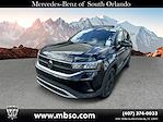 2024 Volkswagen Taos FWD SUV for sale #P087965 - photo 18
