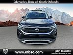 2024 Volkswagen Taos FWD SUV for sale #P087965 - photo 19