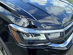 2024 Volkswagen Taos FWD SUV for sale #P087965 - photo 20