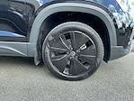 2024 Volkswagen Taos FWD SUV for sale #P087965 - photo 21