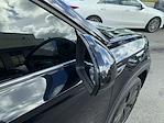 2024 Volkswagen Taos FWD SUV for sale #P087965 - photo 22