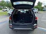 2024 Volkswagen Taos FWD SUV for sale #P087965 - photo 23